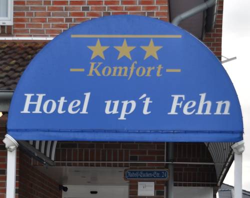Moormerland-Warsingsfehn Germany Last Minute Discount Code Booking.com
