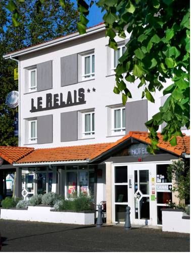 Biscarrosse France Last Minute Discount Code Booking.com
