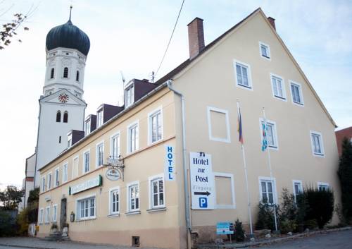 Einsbach Germany Last Minute Discount Code Booking.com