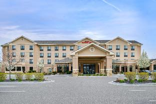 Twin Falls (ID) United States Last Minute Discount Code Agoda.com