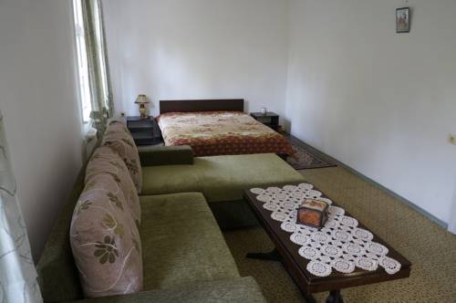 Gabrovo Bulgarien Last-Minute-Rabattcode Booking.com