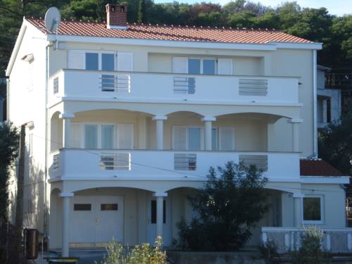Tkon Kroatië Laatste minuut Kortingscode Booking.com