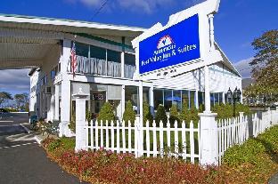Barnstable (MA) United States Last Minute Discount Code Agoda.com
