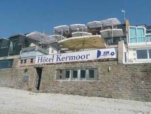 Concarneau France Last Minute Discount Code Agoda.com