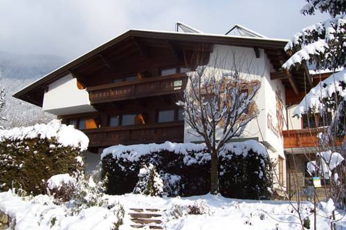 Ötz Austria Last Minute Discount Code Booking.com