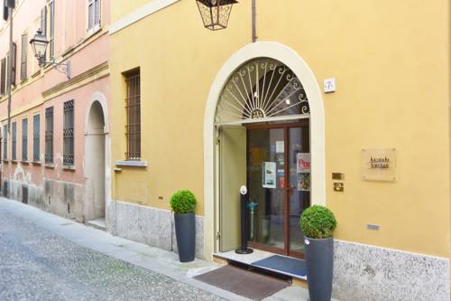 Cremona Italy Last Minute Discount Code Booking.com