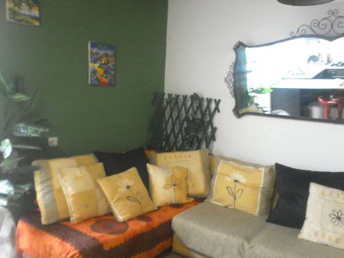 Ponta Delgada Portugal Last-Minute-Rabattcode Booking.com