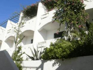 Karpathos Greece Last Minute Discount Code Agoda.com