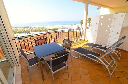 Praia del Rei Portugal Last-Minute-Rabattcode Booking.com