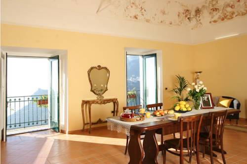 Scala Italy Last Minute Discount Code Booking.com