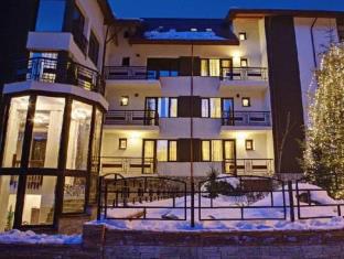 Durau Romania Last Minute Discount Code Agoda.com