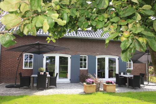 IJsselstein Netherlands Last Minute Discount Code Booking.com