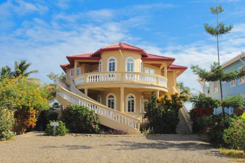 Hopkins Belize Last-Minute-Rabattcode Booking.com