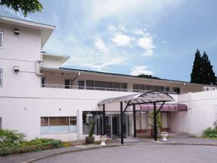Ishinomaki Japan Last Minute Discount Code Agoda.com