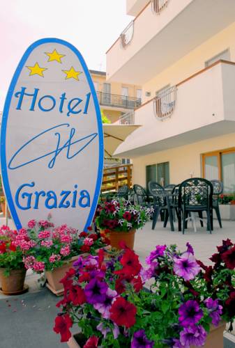 Sperlonga Italien Last-Minute-Rabattcode Booking.com