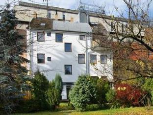 Ceske Budejovice Czech Republic Last Minute Discount Code Agoda.com