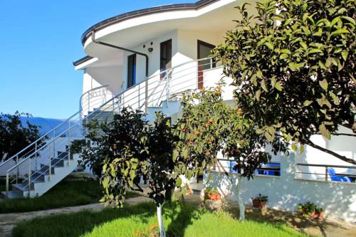 Qerret Italien Last-Minute-Rabattcode Booking.com