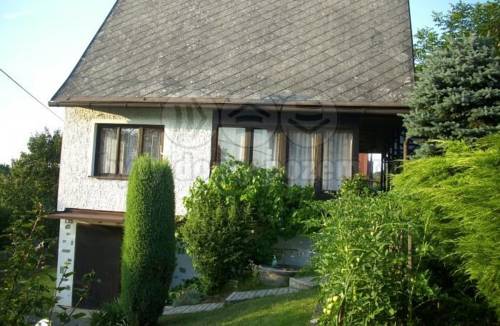 Darova Czech republic Last Minute Discount Code Booking.com