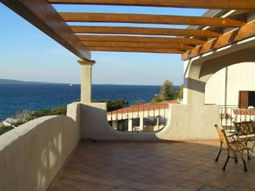 Calasetta Italia Último Minuto Código de Descuento Booking.com