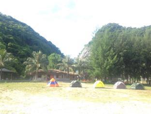 Cat Ba Island Vietnam Last Minute Discount Code Agoda.com