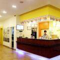 Guangzhou China Laatste minuut Kortingscode Booking.com