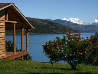 Puerto Guadal Chile Last Minute Discount Code Agoda.com