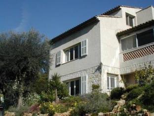 Vence France Last Minute Discount Code Agoda.com