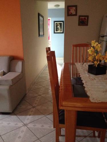 Jacarepagua Brazil Last Minute Discount Code Booking.com