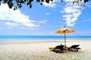 Koh Samui Thailand Last Minute Discount Code Agoda.com