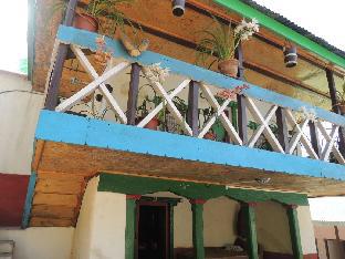 Pelling India Last Minute Discount Code Agoda.com