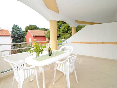 Vodice Croatia Last Minute Discount Code Booking.com