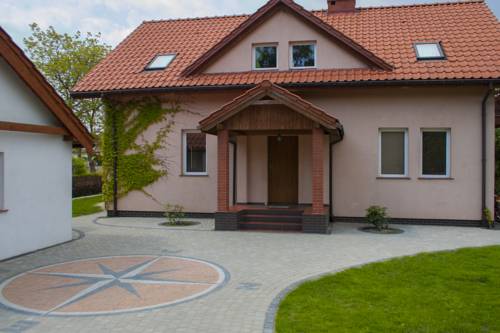 Braniewo Poland Last Minute Discount Code Booking.com