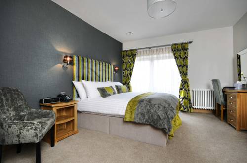 Southampton United Kingdom Last Minute Discount Code Booking.com