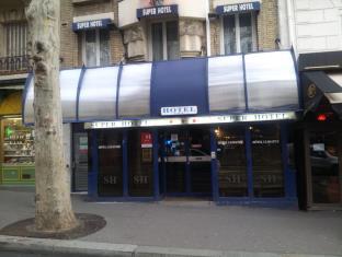 Paris France Last Minute Discount Code Agoda.com