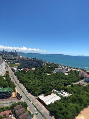 Pattaya Thailand Last Minute Discount Code Agoda.com