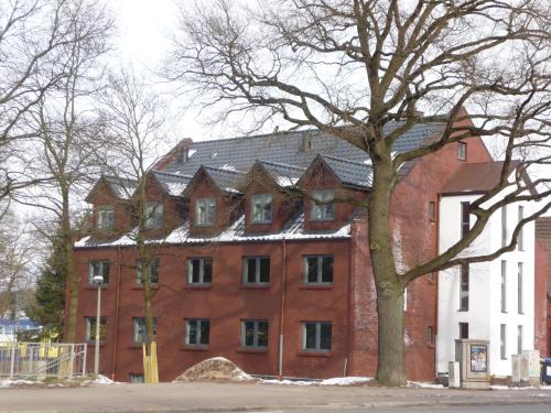 Hamburg Germany Last Minute Discount Code Agoda.com
