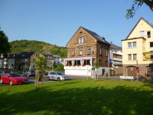 Treis-Karden Germany Last Minute Discount Code Agoda.com