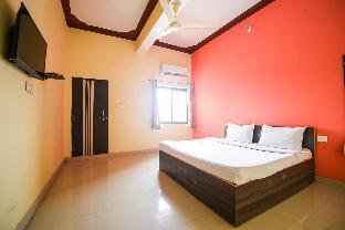 Chittorgarh India Last Minute Discount Code Agoda.com