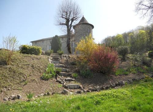 Aurillac Frankrijk Laatste minuut Kortingscode Booking.com