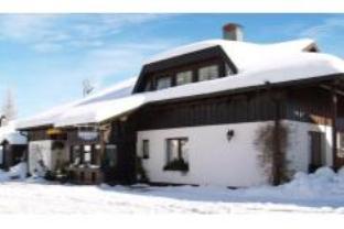 Schonwald Germany Last Minute Discount Code Agoda.com