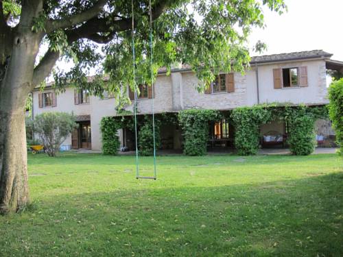 Pietrasanta Italien Last-Minute-Rabattcode Booking.com