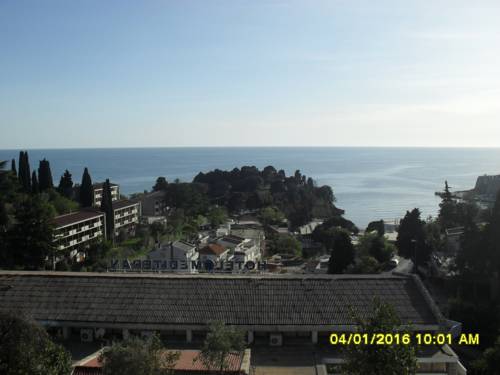 Ulcinj Montenegro Last-Minute-Rabattcode Booking.com