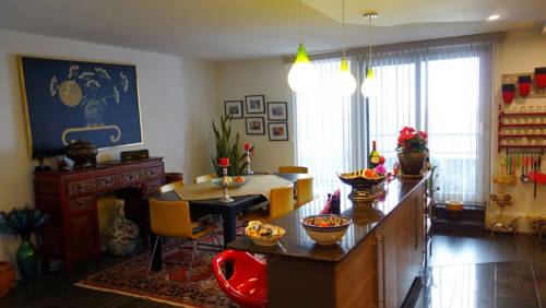 Ottawa (Ontario) Canada Last Minute Discount Code Booking.com