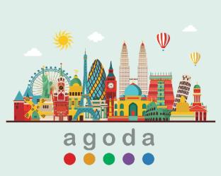 Test City Comoros Last Minute Discount Code Agoda.com
