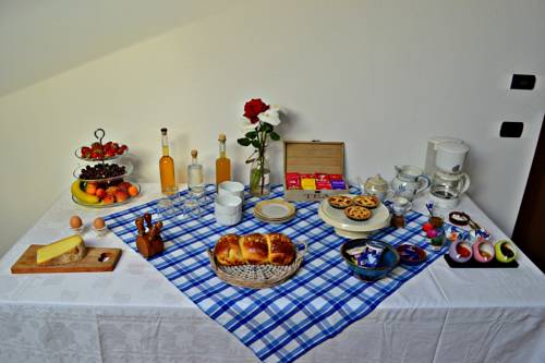 Pinasca Italy Last Minute Discount Code Booking.com