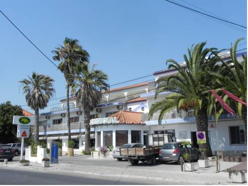 Charneca de Caparica Portugal Code de réduction de dernière minute Booking.com