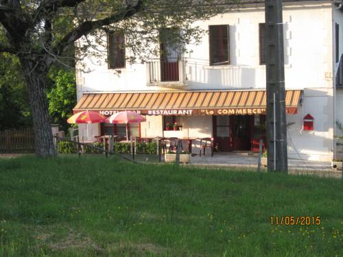Neuville France Last Minute Discount Code Booking.com