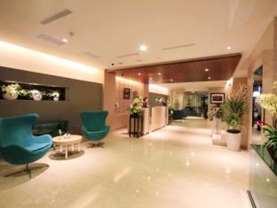 Kaohsiung Taiwan Last Minute Discount Code Agoda.com