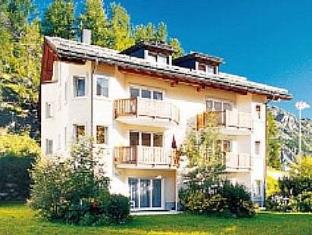Sils im Engadin/Segl Switzerland Last Minute Discount Code Agoda.com
