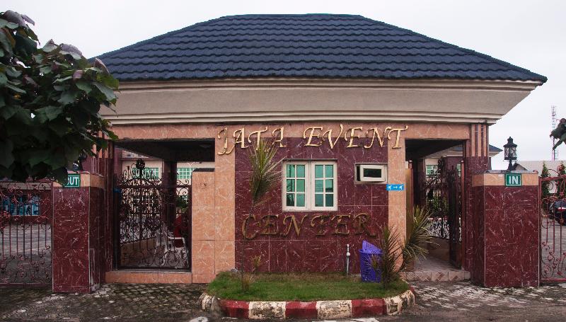 Lekki Nigeria Last Minute Discount Code Agoda.com